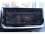 Peugeot 2008 1.2 130PK AUTOMAAT GT PACK | NAVIGATIE | FULL LED KOPLAMPEN | DRAADLOZE APPLE CARPLAY/ANDROID AUTO | ADAPTIVE CRUISE CONTROL | CAMERA VOOR + ACHTER | CLIMATE CONTROL | LICHTMETALEN VELGEN 17" | KEYLESS ENTRY/START | DAB+ RADIO | ALCANTARA/LEDEREN BEKLEDING | ELEKTRISCH BEDIENBARE BESTUURDERSSTOEL | DODEHOEK DETECTIE | PARKEERSENSOREN VOOR + ACHTER | STOEL VERWARMING |