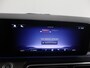 Mercedes-Benz EQV 300 L2 Avantgarde 90 kWh | Burmester | MultiBeam LED | Stoelverwarming | Navigatie | 360 camera | Climate Control | Cruise Control | Panoramadak | Dodehoekassistent |
