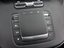 Mercedes-Benz EQV 300 L2 Avantgarde 90 kWh | Burmester | MultiBeam LED | Stoelverwarming | Navigatie | 360 camera | Climate Control | Cruise Control | Panoramadak | Dodehoekassistent |