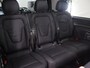 Mercedes-Benz EQV 300 L2 Avantgarde 90 kWh | Burmester | MultiBeam LED | Stoelverwarming | Navigatie | 360 camera | Climate Control | Cruise Control | Panoramadak | Dodehoekassistent |