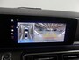 Mercedes-Benz EQV 300 L2 Avantgarde 90 kWh | Burmester | MultiBeam LED | Stoelverwarming | Navigatie | 360 camera | Climate Control | Cruise Control | Panoramadak | Dodehoekassistent |