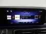 Mercedes-Benz EQV 300 L2 Avantgarde 90 kWh | Burmester | MultiBeam LED | Stoelverwarming | Navigatie | 360 camera | Climate Control | Cruise Control | Panoramadak | Dodehoekassistent |