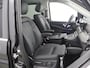 Mercedes-Benz EQV 300 L2 Avantgarde 90 kWh | Burmester | MultiBeam LED | Stoelverwarming | Navigatie | 360 camera | Climate Control | Cruise Control | Panoramadak | Dodehoekassistent |