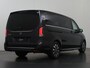 Mercedes-Benz EQV 300 L2 Avantgarde 90 kWh | Burmester | MultiBeam LED | Stoelverwarming | Navigatie | 360 camera | Climate Control | Cruise Control | Panoramadak | Dodehoekassistent |