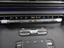 Mercedes-Benz EQV 300 L2 Avantgarde 90 kWh | Burmester | MultiBeam LED | Stoelverwarming | Navigatie | 360 camera | Climate Control | Cruise Control | Panoramadak | Dodehoekassistent |