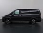 Mercedes-Benz EQV 300 L2 Avantgarde 90 kWh | Burmester | MultiBeam LED | Stoelverwarming | Navigatie | 360 camera | Climate Control | Cruise Control | Panoramadak | Dodehoekassistent |