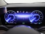 Mercedes-Benz EQV 300 L2 Avantgarde 90 kWh | Burmester | MultiBeam LED | Stoelverwarming | Navigatie | 360 camera | Climate Control | Cruise Control | Panoramadak | Dodehoekassistent |