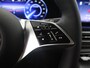 Mercedes-Benz EQV 300 L2 Avantgarde 90 kWh | Burmester | MultiBeam LED | Stoelverwarming | Navigatie | 360 camera | Climate Control | Cruise Control | Panoramadak | Dodehoekassistent |