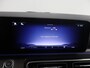 Mercedes-Benz EQV 300 L2 Avantgarde 90 kWh | Burmester | MultiBeam LED | Stoelverwarming | Navigatie | 360 camera | Climate Control | Cruise Control | Panoramadak | Dodehoekassistent |