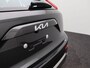 Kia Niro 1.6 GDi Hybrid DynamicLine | Navi | Clima | Camera | Keyless | Adapt. Cruise | Nieuw | VOORRAAD