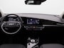 Kia Niro 1.6 GDi Hybrid DynamicLine | Navi | Clima | Camera | Keyless | Adapt. Cruise | Nieuw | VOORRAAD