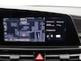 Kia Niro 1.6 GDi Hybrid DynamicLine | Navi | Clima | Camera | Keyless | Adapt. Cruise | Nieuw | VOORRAAD