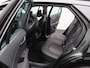 Kia Niro 1.6 GDi Hybrid DynamicLine | Navi | Clima | Camera | Keyless | Adapt. Cruise | Nieuw | VOORRAAD