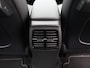 Kia Niro 1.6 GDi Hybrid DynamicLine | Navi | Clima | Camera | Keyless | Adapt. Cruise | Nieuw | VOORRAAD