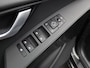 Kia Niro 1.6 GDi Hybrid DynamicLine | Navi | Clima | Camera | Keyless | Adapt. Cruise | Nieuw | VOORRAAD