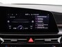 Kia Niro Hybrid 1.6 GDi DynamicLine | Navi | Clima | Camera | Keyless | Adapt. Cruise | Nieuw | VOORRAAD