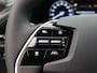 Kia Niro 1.6 GDi Hybrid DynamicLine | Navi | Clima | Camera | Keyless | Adapt. Cruise | Nieuw | VOORRAAD
