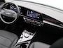 Kia Niro 1.6 GDi Hybrid DynamicLine | Navi | Clima | Camera | Keyless | Adapt. Cruise | Nieuw | VOORRAAD