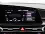 Kia Niro 1.6 GDi Hybrid DynamicLine | Navi | Clima | Camera | Keyless | Adapt. Cruise | Nieuw | VOORRAAD