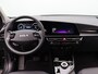 Kia Niro Hybrid 1.6 GDi DynamicLine | Navi | Clima | Camera | Keyless | Adapt. Cruise | Nieuw | VOORRAAD