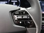 Kia Niro 1.6 GDi Hybrid DynamicLine | Navi | Clima | Camera | Keyless | Adapt. Cruise | Nieuw | VOORRAAD