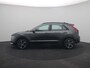 Kia Niro Hybrid 1.6 GDi DynamicLine | Navi | Clima | Camera | Keyless | Adapt. Cruise | Nieuw | VOORRAAD