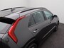 Kia Niro Hybrid 1.6 GDi DynamicLine | Navi | Clima | Camera | Keyless | Adapt. Cruise | Nieuw | VOORRAAD