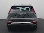 Kia Niro 1.6 GDi Hybrid DynamicLine | Navi | Clima | Camera | Keyless | Adapt. Cruise | Nieuw | VOORRAAD