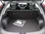Kia Niro 1.6 GDi Hybrid DynamicLine | Navi | Clima | Camera | Keyless | Adapt. Cruise | Nieuw | VOORRAAD