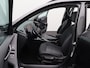 Kia Niro 1.6 GDi Hybrid DynamicLine | Navi | Clima | Camera | Keyless | Adapt. Cruise | Nieuw | VOORRAAD