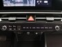Kia Niro 1.6 GDi Hybrid DynamicLine | Navi | Clima | Camera | Keyless | Adapt. Cruise | Nieuw | VOORRAAD