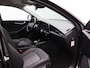 Kia Niro 1.6 GDi Hybrid DynamicLine | Navi | Clima | Camera | Keyless | Adapt. Cruise | Nieuw | VOORRAAD