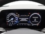 Kia Niro 1.6 GDi Hybrid DynamicLine | Navi | Clima | Camera | Keyless | Adapt. Cruise | Nieuw | VOORRAAD