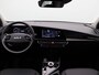 Kia Niro Hybrid 1.6 GDi DynamicLine | Navi | Clima | Camera | Keyless | Adapt. Cruise | Nieuw | VOORRAAD