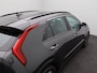 Kia Niro 1.6 GDi Hybrid DynamicLine | Navi | Clima | Camera | Keyless | Adapt. Cruise | Nieuw | VOORRAAD