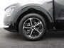 Kia Niro 1.6 GDi Hybrid DynamicLine | Navi | Clima | Camera | Keyless | Adapt. Cruise | Nieuw | VOORRAAD