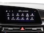 Kia Niro 1.6 GDi Hybrid DynamicLine | Navi | Clima | Camera | Keyless | Adapt. Cruise | Nieuw | VOORRAAD