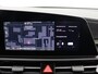 Kia Niro Hybrid 1.6 GDi DynamicLine | Navi | Clima | Camera | Keyless | Adapt. Cruise | Nieuw | VOORRAAD