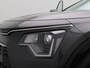 Kia Niro 1.6 GDi Hybrid DynamicLine | Navi | Clima | Camera | Keyless | Adapt. Cruise | Nieuw | VOORRAAD