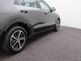 Kia Niro 1.6 GDi Hybrid DynamicLine | Navi | Clima | Camera | Keyless | Adapt. Cruise | Nieuw | VOORRAAD