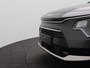 Kia Niro 1.6 GDi Hybrid DynamicLine | Navi | Clima | Camera | Keyless | Adapt. Cruise | Nieuw | VOORRAAD