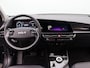 Kia Niro 1.6 GDi Hybrid DynamicLine | Navi | Clima | Camera | Keyless | Adapt. Cruise | Nieuw | VOORRAAD