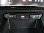 Kia Niro 1.6 GDi Hybrid DynamicLine | Navi | Clima | Camera | Keyless | Adapt. Cruise | Nieuw | VOORRAAD