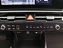 Kia Niro 1.6 GDi Hybrid DynamicLine | Navi | Clima | Camera | Keyless | Adapt. Cruise | Nieuw | VOORRAAD