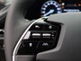 Kia Niro Hybrid 1.6 GDi DynamicLine | Navi | Clima | Camera | Keyless | Adapt. Cruise | Nieuw | VOORRAAD