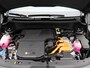 Kia Niro 1.6 GDi Hybrid DynamicLine | Navi | Clima | Camera | Keyless | Adapt. Cruise | Nieuw | VOORRAAD