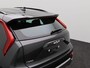 Kia Niro Hybrid 1.6 GDi DynamicLine | Navi | Clima | Camera | Keyless | Adapt. Cruise | Nieuw | VOORRAAD