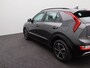 Kia Niro Hybrid 1.6 GDi DynamicLine | Navi | Clima | Camera | Keyless | Adapt. Cruise | Nieuw | VOORRAAD