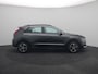 Kia Niro 1.6 GDi Hybrid DynamicLine | Navi | Clima | Camera | Keyless | Adapt. Cruise | Nieuw | VOORRAAD