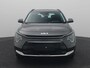Kia Niro Hybrid 1.6 GDi DynamicLine | Navi | Clima | Camera | Keyless | Adapt. Cruise | Nieuw | VOORRAAD